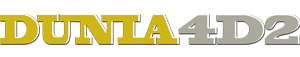 dunia4d2